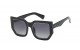 EyeDentification Chic Fashion Sunglasses 11033