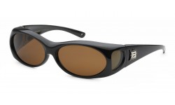 BARRICADE COVER OVERS 201012 Polarized