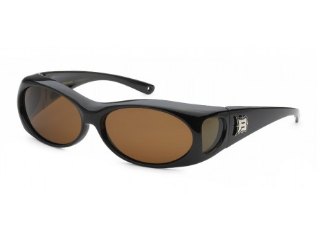 BARRICADE COVER OVERS 201012 Polarized