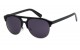 EyeDentification Contemporary Casual Sunglasses 13060