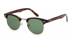 Club Master Sunglasses wf54