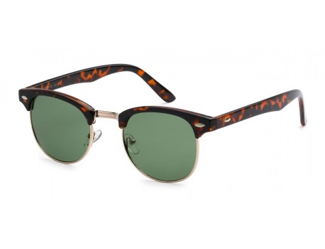 Club Master Sunglasses wf13