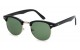 Club Master Sunglasses wf13