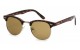 Club Master Sunglasses wf13