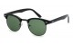 Club Master Sunglasses wf13