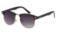 Club Master Sunglasses wf13