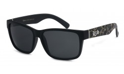 Locs Black Camouflage loc91245-camo