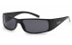 Locs Mix Hardocre Sunglasses 9029