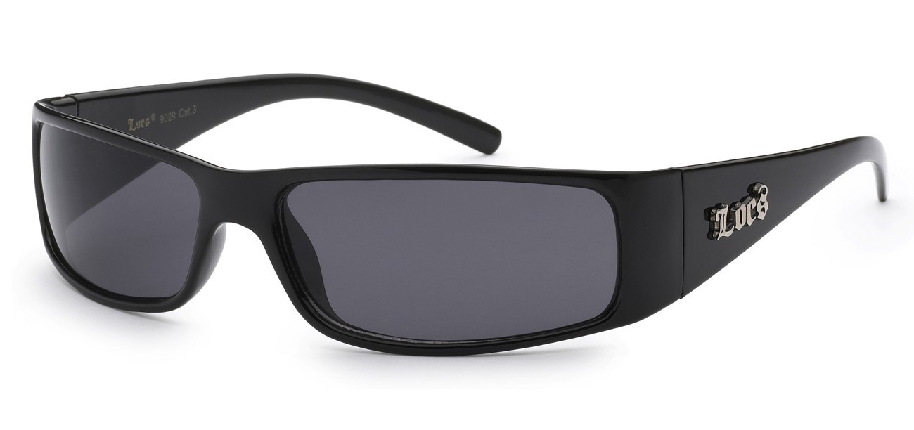 locs-mix-hardcore-sunglasses-