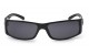 Locs Mix Hardocre Sunglasses 9029