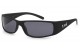 Locs Mix Hardocre Sunglasses 9029