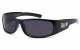 Locs Sunglasses 9083-bk