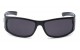 Locs Sunglasses 9083-bk