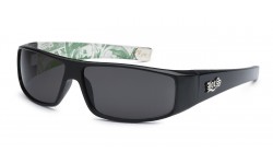 Locs Sunglasses loc9035-usd