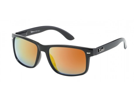 Locs Comporary Sunglasses 91109