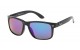 Locs Comporary Sunglasses 91109