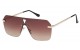 Giselle Chic Ladies Sunglasses 28096