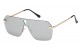 Giselle Chic Ladies Sunglasses 28096