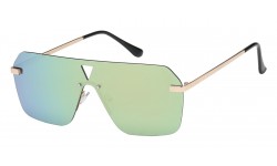 Giselle Chic Ladies Sunglasses gsl-op-28096