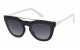 Giselle Haute Couture Sunglasses 22172