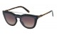 Giselle Haute Couture Sunglasses 22172