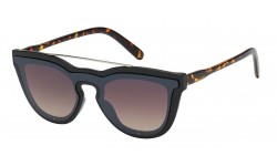 Giselle Fashion Sunglasses gsl-op-22172