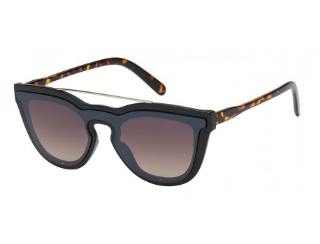 Giselle Haute Couture Sunglasses 22172
