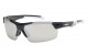 Tundra  IceTech Lens Unisex Sunglasses 4019