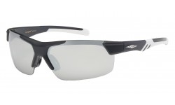 Tundra  IceTech Lens Sunglasses tun4019