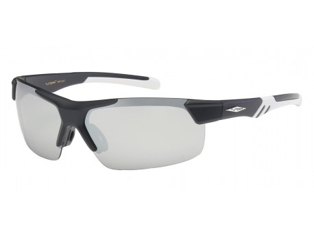 Tundra  IceTech Lens Unisex Sunglasses 4019