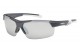 Tundra  IceTech Lens Unisex Sunglasses 4019