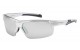 Tundra IceTech Lens Unisex Sunglasses 4019