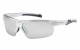 Tundra  IceTech Lens Unisex Sunglasses 4019