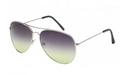 Air Force Aviators Oceanic Lens af106-oce