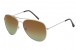 Air Force Aviators Oceanic Lens af106-ocean