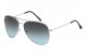 Air Force Aviators Oceanic Lens af106-ocean