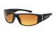 XLoop High Definition Sunglasses xhd3380