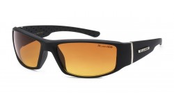 XLoop High Definition Sunglasses xhd3304