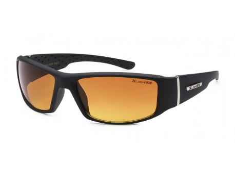 XLoop High Definition Sunglasses xhd3304