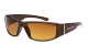 XLoop High Definition Sunglasses xhd3380