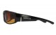 XLoop High Definition Sunglasses xhd3380