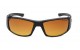 XLoop High Definition Sunglasses xhd3380