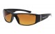 XLoop High Definition Sunglasses xhd3380