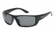 Nitrogen Tough and Lightweight Sunglasses 7063