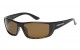 Nitrogen Tough and Lightweight Sunglasses 7063