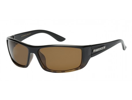 Nitrogen Tough and Lightweight Sunglasses 7063