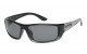 Nitrogen Tough and Lightweight Sunglasses 7063