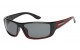 Nitrogen Tough and Lightweight Sunglasses 7063