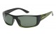 Nitrogen Tough and Lightweight Sunglasses 7063