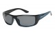 Nitrogen Tough and Lightweight Sunglasses 7063